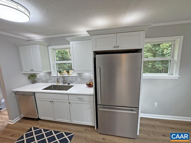 516 Toms Ln, Roseland, VA 22967 - photo 7