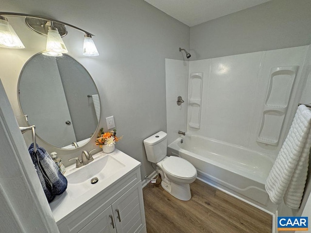 516 Toms Ln, Roseland, VA 22967 - photo 16