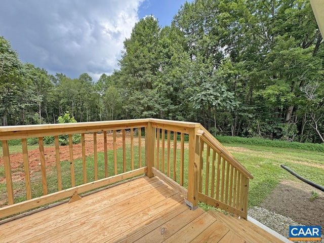 516 Toms Ln, Roseland, VA 22967 - photo 24