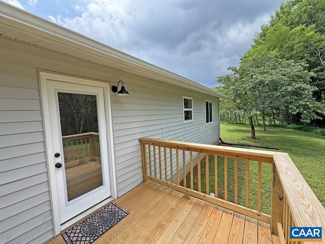 516 Toms Ln, Roseland, VA 22967 - photo 22