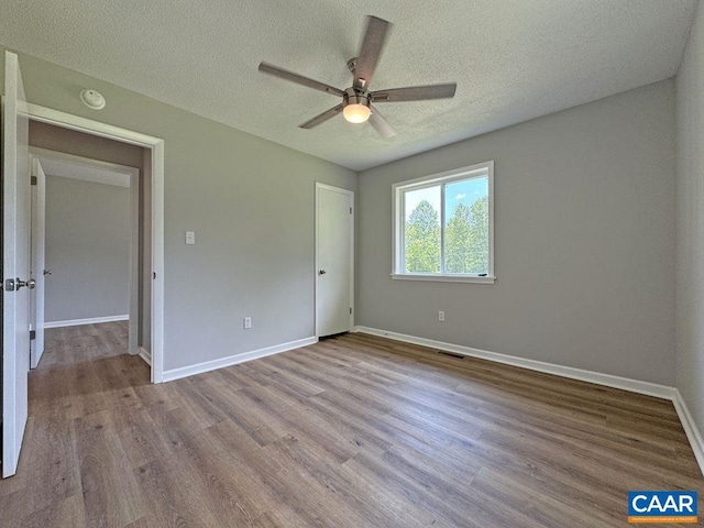 516 Toms Ln, Roseland, VA 22967 - photo 14