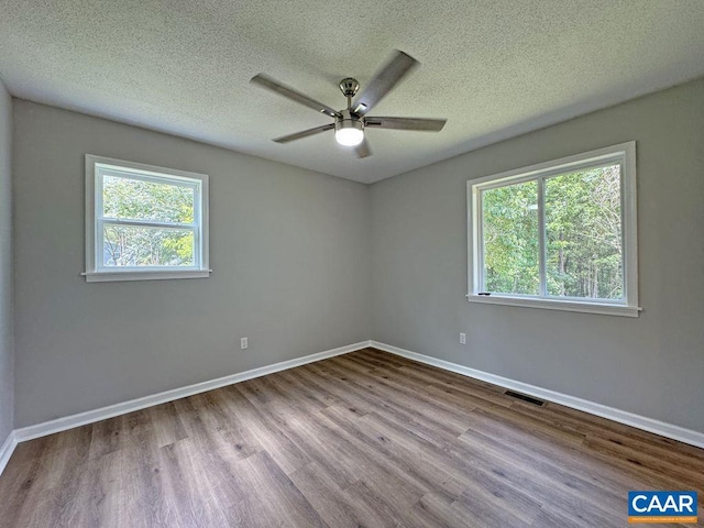 516 Toms Ln, Roseland, VA 22967 - photo 10