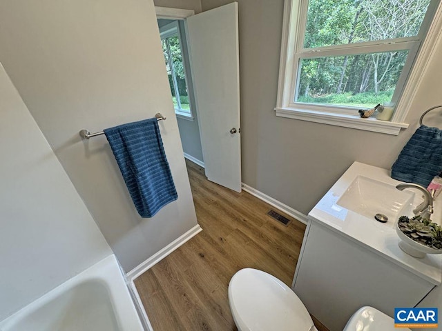 516 Toms Ln, Roseland, VA 22967 - photo 12