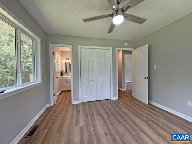 516 Toms Ln, Roseland, VA 22967 - photo 9
