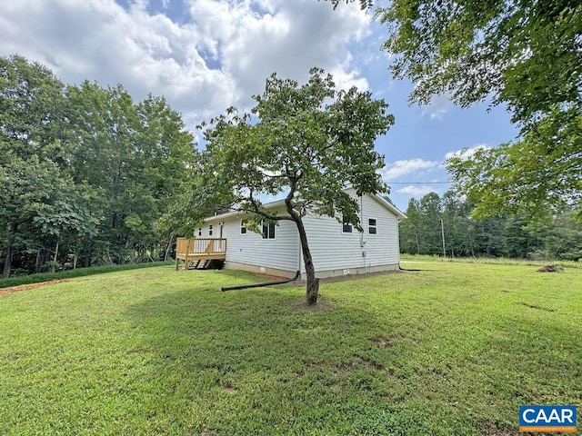 516 Toms Ln, Roseland, VA 22967 - photo 27