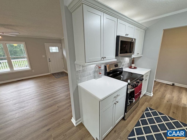 516 Toms Ln, Roseland, VA 22967 - photo 8