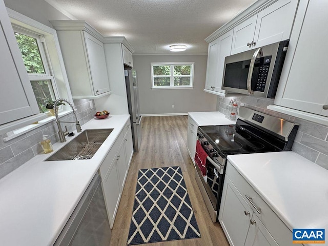 516 Toms Ln, Roseland, VA 22967 - photo 6