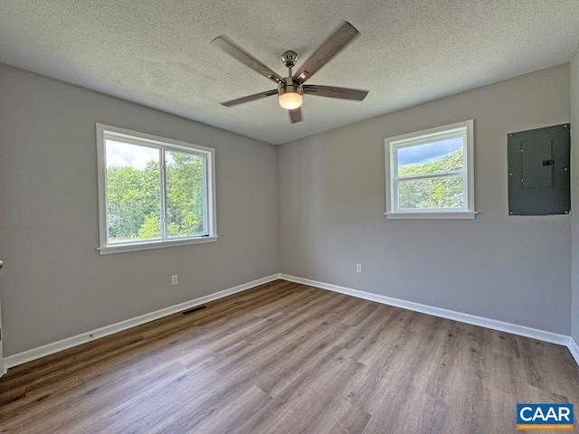 516 Toms Ln, Roseland, VA 22967 - photo 13