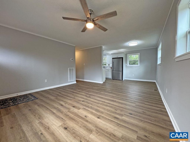 516 Toms Ln, Roseland, VA 22967 - photo 5