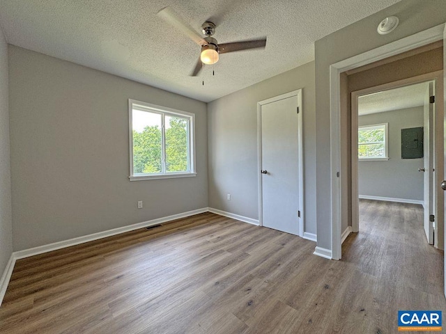 516 Toms Ln, Roseland, VA 22967 - photo 15