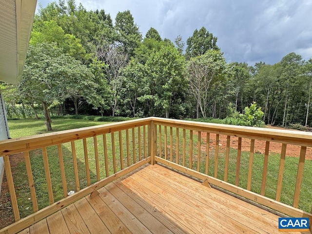 516 Toms Ln, Roseland, VA 22967 - photo 23