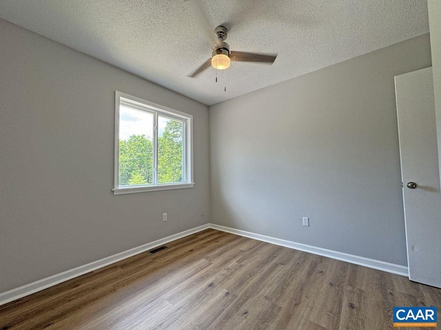 516 Toms Ln, Roseland, VA 22967 - photo 17