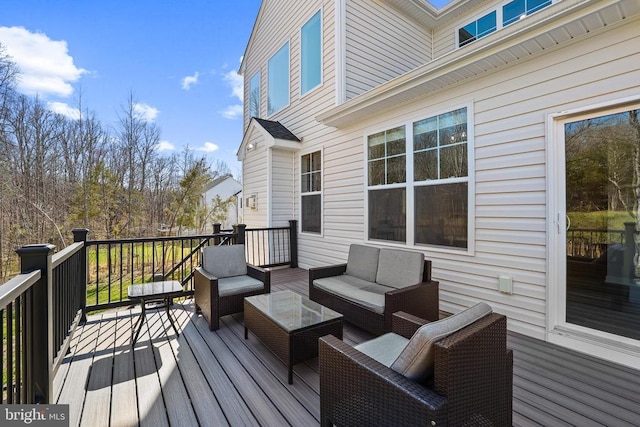 7806 Shawmont Rd, Fredericksburg, VA 22407 - photo 6