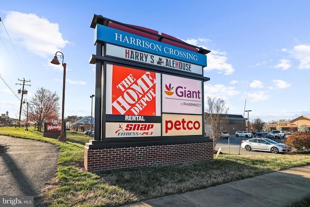 7806 Shawmont Rd, Fredericksburg, VA 22407 - exterior view