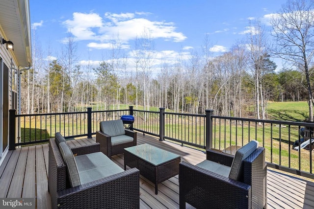 7806 Shawmont Rd, Fredericksburg, VA 22407 - photo 3