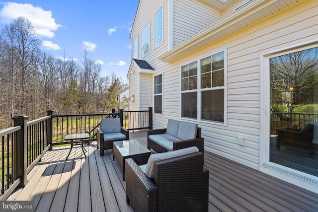 7806 Shawmont Rd, Fredericksburg, VA 22407 - photo 5