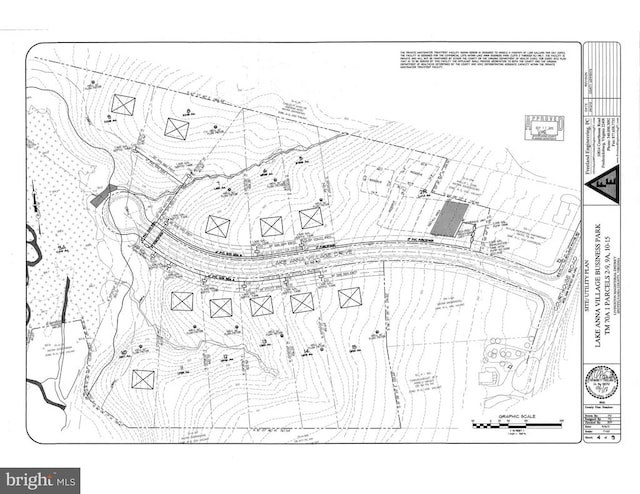 13009 Lake Anna Village Dr, Spotsylvania, VA 22551 - photo 2