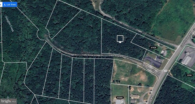 13009 Lake Anna Village Dr, Spotsylvania, VA 22551 - photo 3