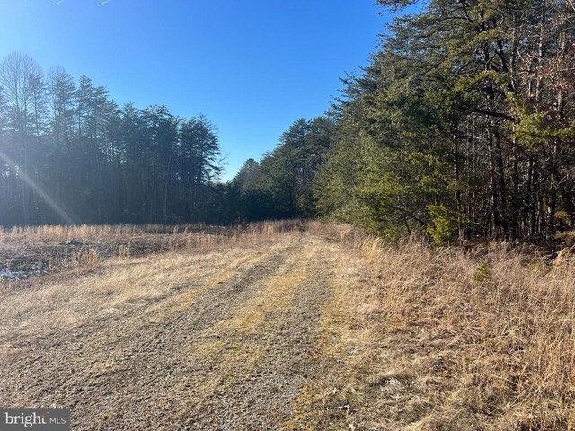 13009 Lake Anna Village Dr, Spotsylvania, VA 22551 - photo 4