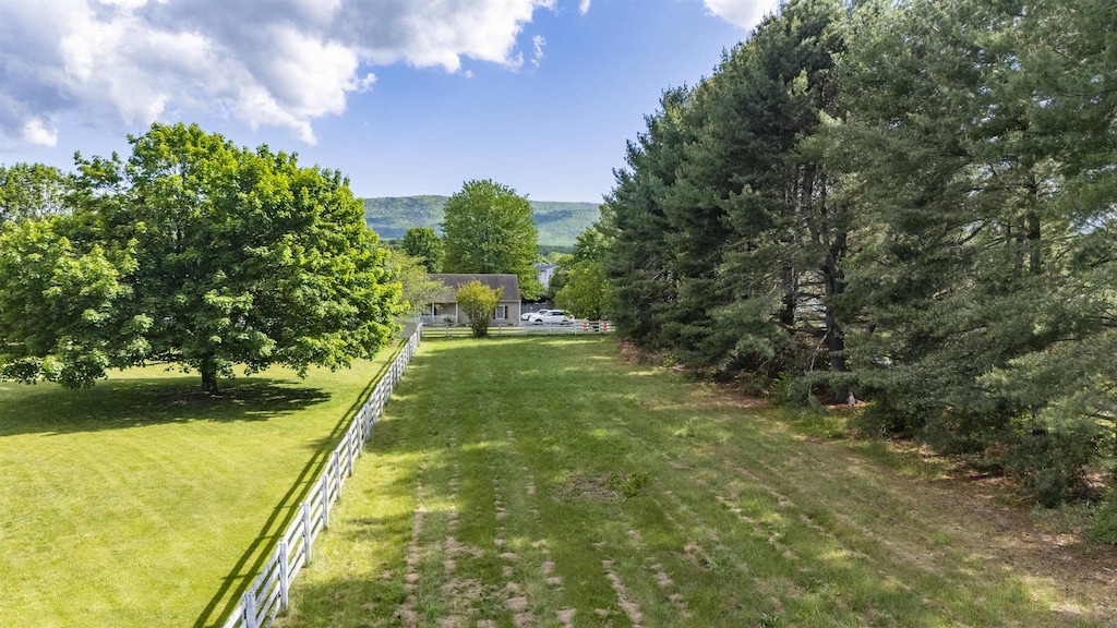 TBD Cold Springs Rd, Stuarts Draft, VA 24477