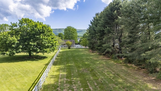 TBD Cold Springs Rd, Stuarts Draft, VA 24477
