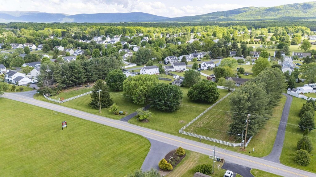 TBD Cold Springs Rd, Stuarts Draft, VA 24477