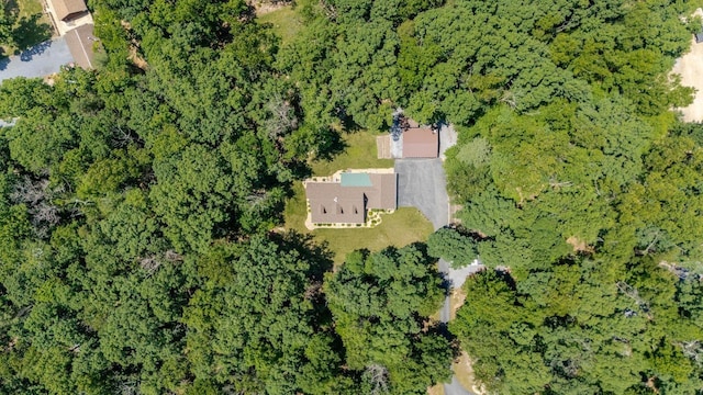 4201 Brown Mountain Ln, Elkton, VA 22827 - view of property location