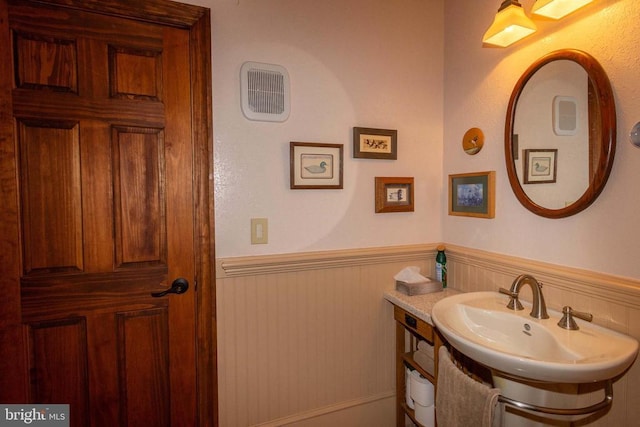 392 Pocosan Mountain Rd, Stanardsville, VA 22973 - photo 44