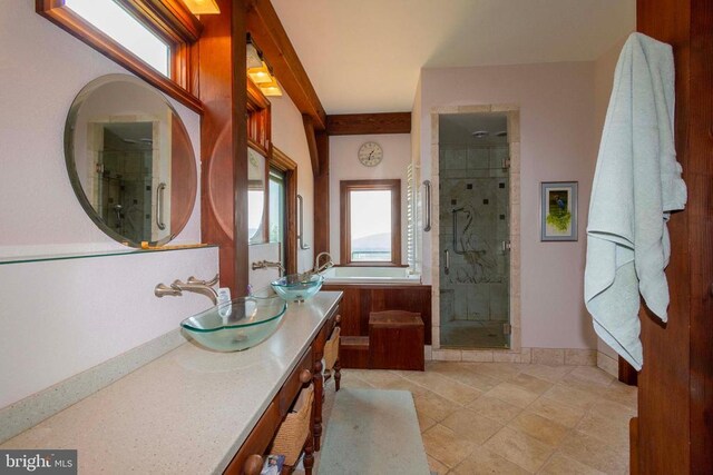 392 Pocosan Mountain Rd, Stanardsville, VA 22973 - photo 61