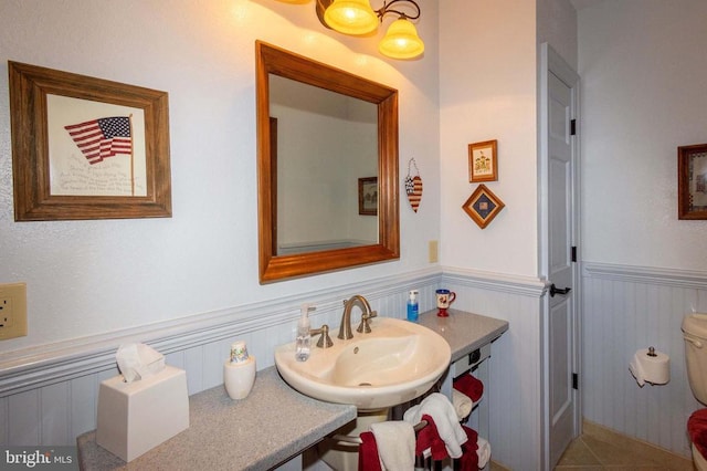 392 Pocosan Mountain Rd, Stanardsville, VA 22973 - photo 43