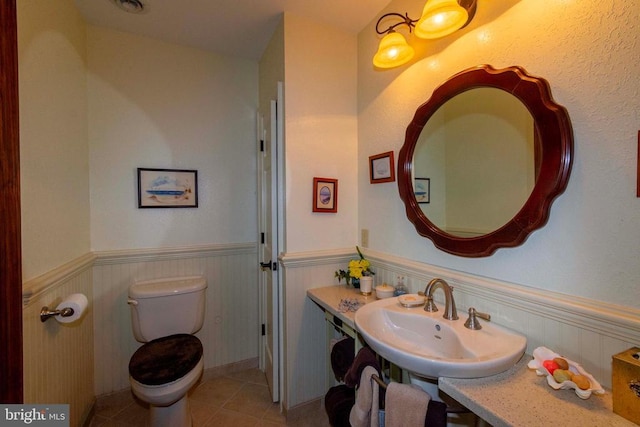 392 Pocosan Mountain Rd, Stanardsville, VA 22973 - photo 67