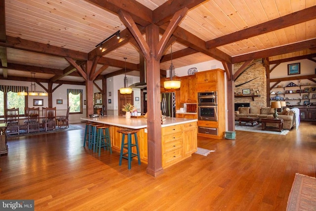 392 Pocosan Mountain Rd, Stanardsville, VA 22973 - photo 21