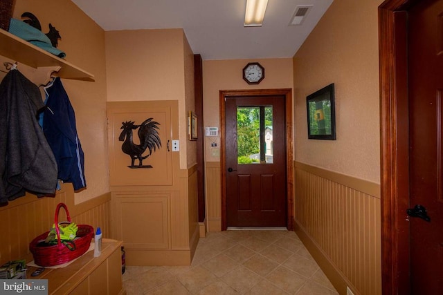 392 Pocosan Mountain Rd, Stanardsville, VA 22973 - photo 46