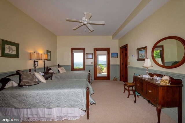 392 Pocosan Mountain Rd, Stanardsville, VA 22973 - photo 68