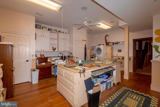 392 Pocosan Mountain Rd, Stanardsville, VA 22973 - photo 49