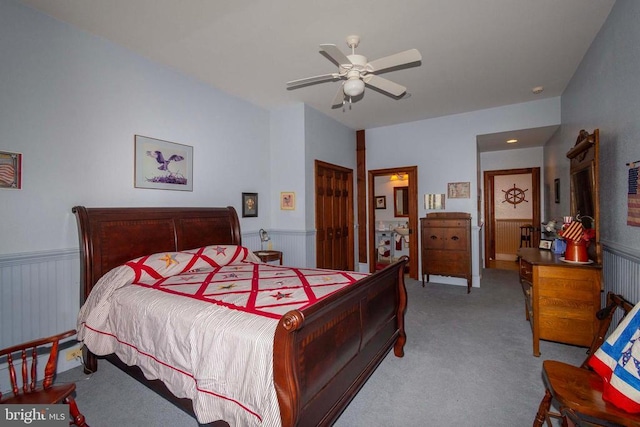 392 Pocosan Mountain Rd, Stanardsville, VA 22973 - photo 63