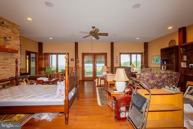 392 Pocosan Mountain Rd, Stanardsville, VA 22973 - photo 69