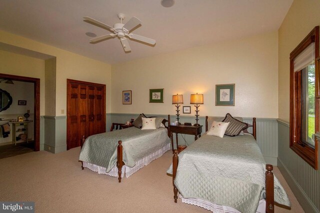 392 Pocosan Mountain Rd, Stanardsville, VA 22973 - photo 45