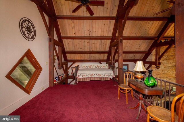 392 Pocosan Mountain Rd, Stanardsville, VA 22973 - photo 32