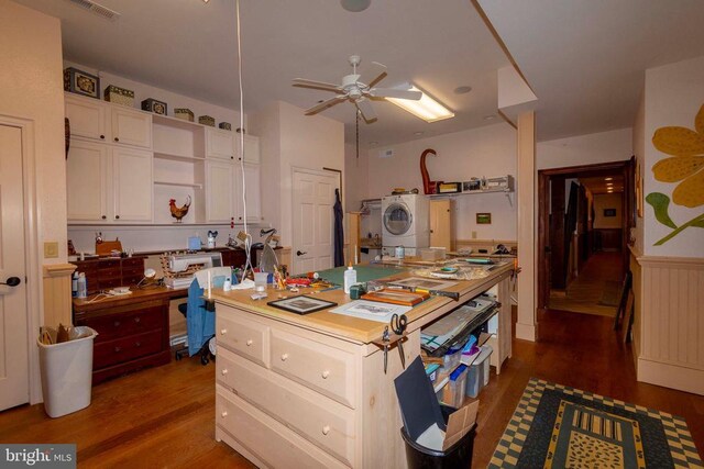 392 Pocosan Mountain Rd, Stanardsville, VA 22973 - photo 41