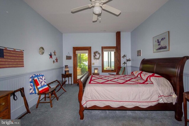 392 Pocosan Mountain Rd, Stanardsville, VA 22973 - photo 38