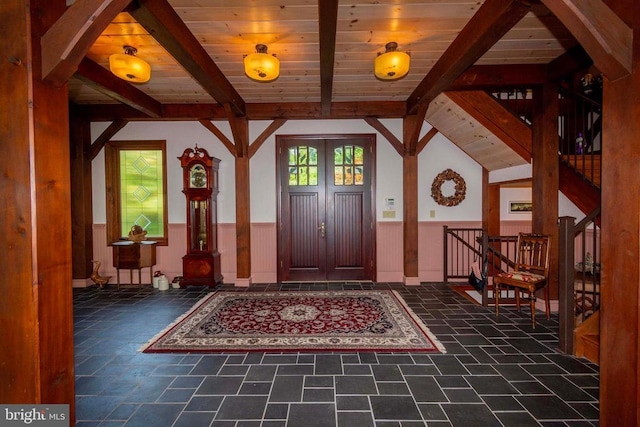392 Pocosan Mountain Rd, Stanardsville, VA 22973 - photo 11