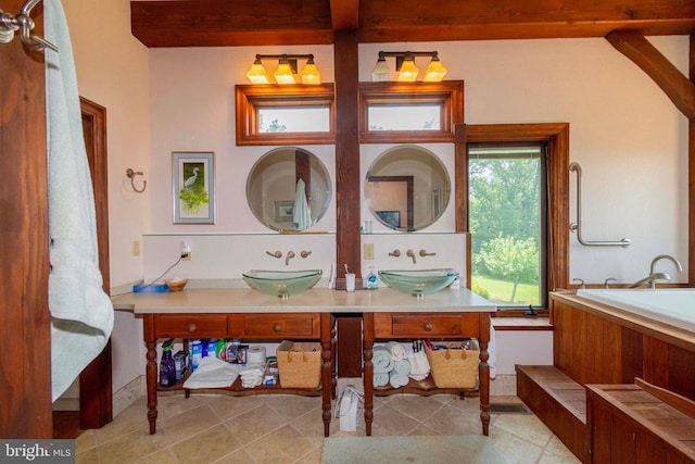 392 Pocosan Mountain Rd, Stanardsville, VA 22973 - photo 73