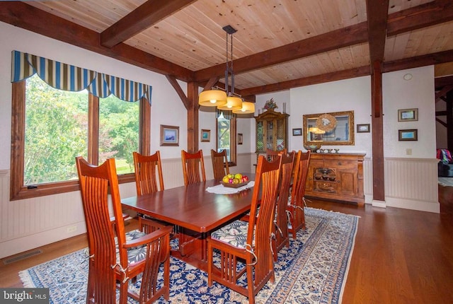 392 Pocosan Mountain Rd, Stanardsville, VA 22973 - photo 29