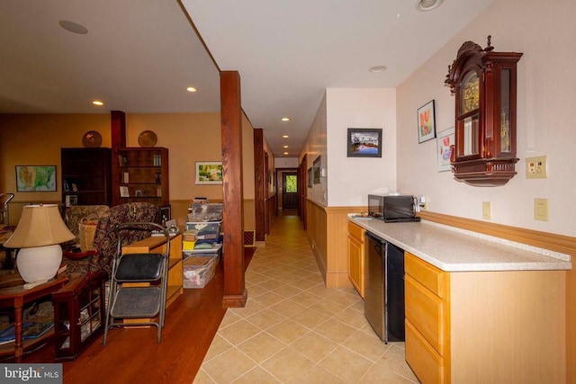 392 Pocosan Mountain Rd, Stanardsville, VA 22973 - photo 70