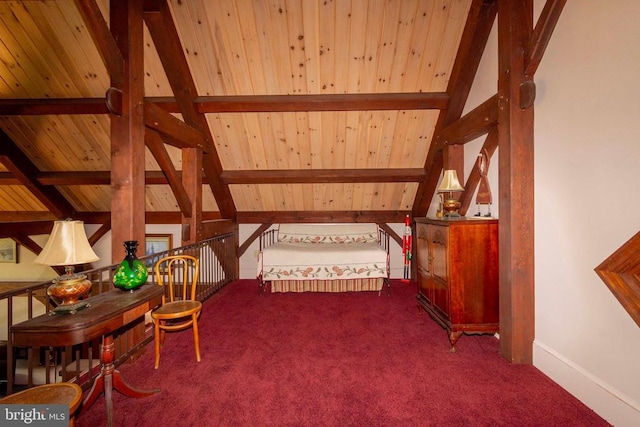 392 Pocosan Mountain Rd, Stanardsville, VA 22973 - photo 34
