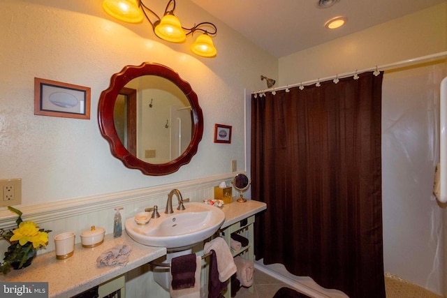 392 Pocosan Mountain Rd, Stanardsville, VA 22973 - photo 66