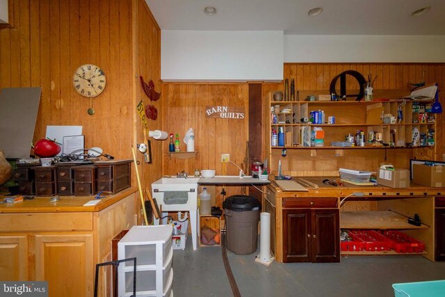 392 Pocosan Mountain Rd, Stanardsville, VA 22973 - photo 37