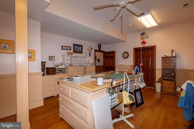 392 Pocosan Mountain Rd, Stanardsville, VA 22973 - photo 65