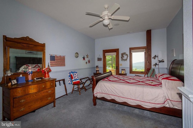 392 Pocosan Mountain Rd, Stanardsville, VA 22973 - photo 64